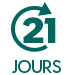 21 jours_logo.jpg